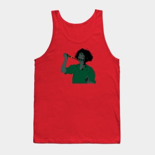 Killer Tank Top